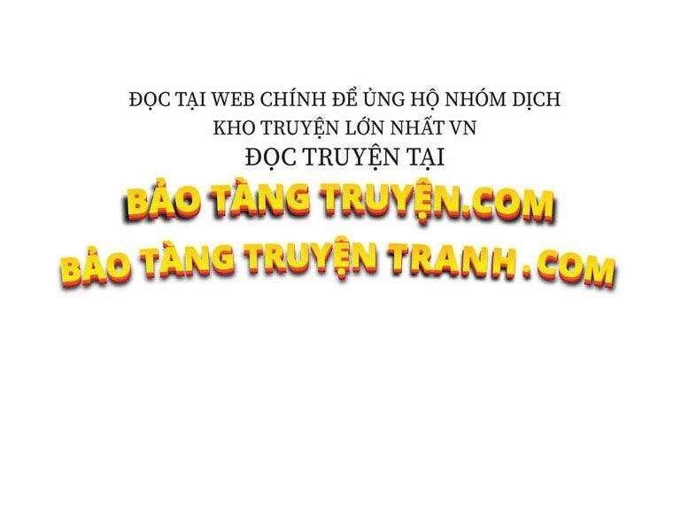 đọc truyện Các Chòm Sao Chỉ Chú Ý Mình Tôi Chương 16 ảnh 208 tại Thiên Thai Truyện