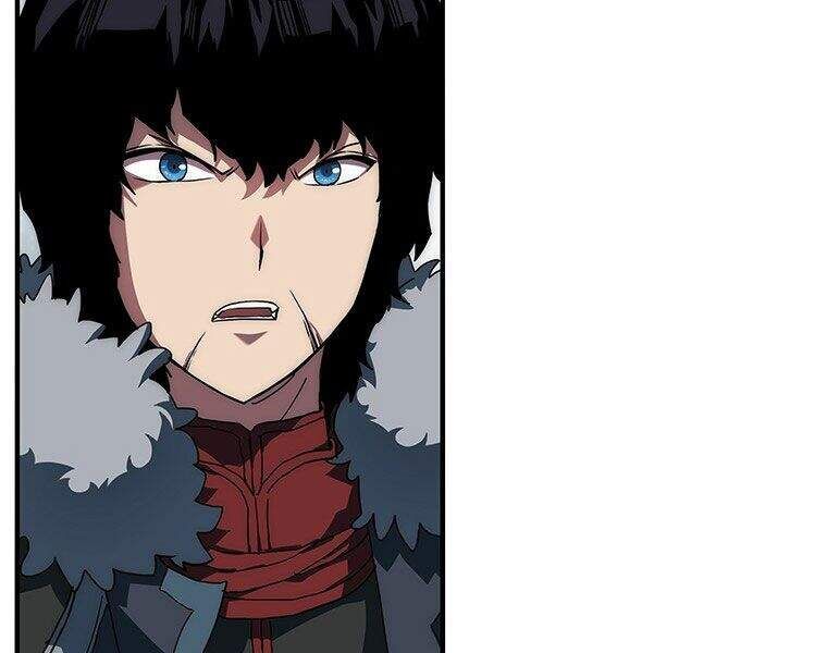 đọc truyện Các Chòm Sao Chỉ Chú Ý Mình Tôi Chương 16 ảnh 210 tại Thiên Thai Truyện