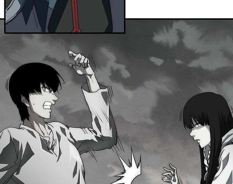 đọc truyện Các Chòm Sao Chỉ Chú Ý Mình Tôi Chương 16 ảnh 211 tại Thiên Thai Truyện