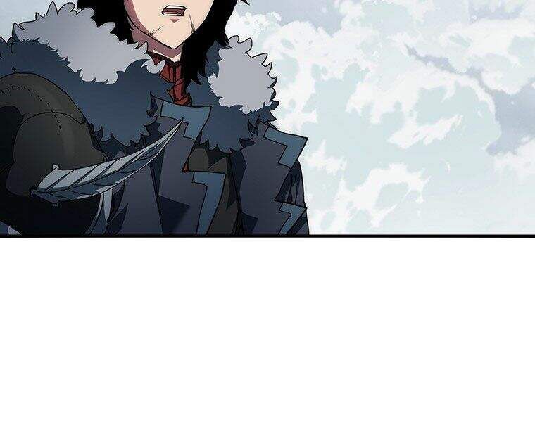 đọc truyện Các Chòm Sao Chỉ Chú Ý Mình Tôi Chương 16 ảnh 218 tại Thiên Thai Truyện