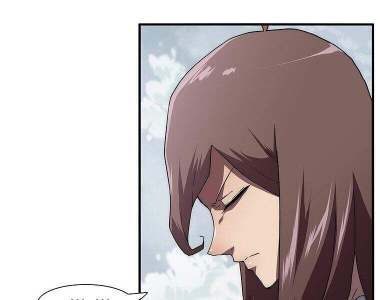 đọc truyện Các Chòm Sao Chỉ Chú Ý Mình Tôi Chương 16 ảnh 220 tại Thiên Thai Truyện