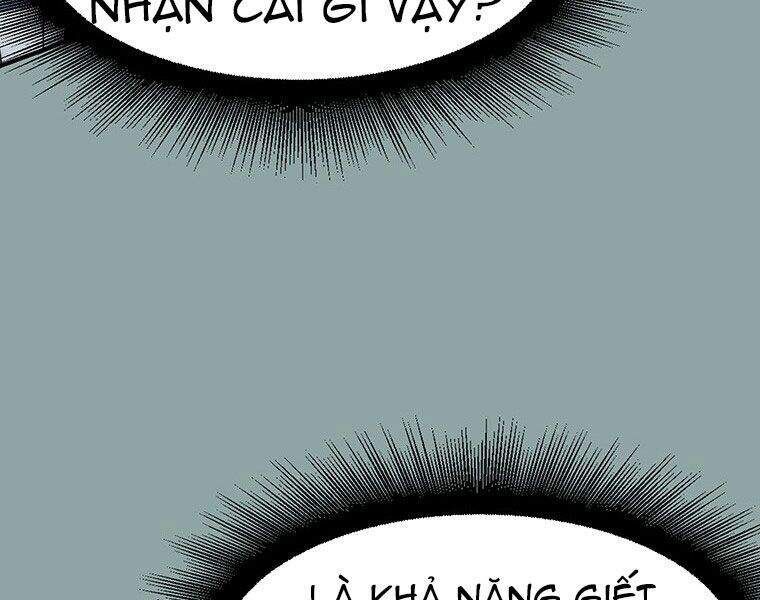 đọc truyện Các Chòm Sao Chỉ Chú Ý Mình Tôi Chương 16 ảnh 24 tại Thiên Thai Truyện