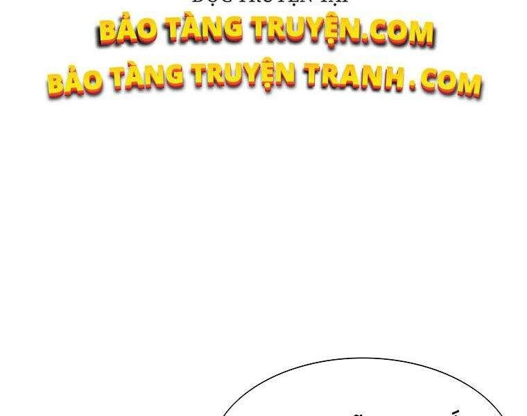 đọc truyện Các Chòm Sao Chỉ Chú Ý Mình Tôi Chương 16 ảnh 222 tại Thiên Thai Truyện