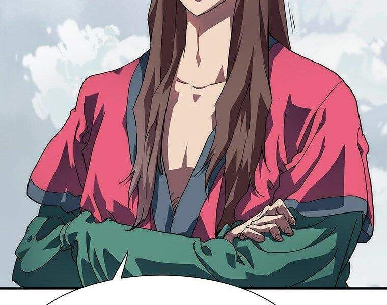 đọc truyện Các Chòm Sao Chỉ Chú Ý Mình Tôi Chương 16 ảnh 224 tại Thiên Thai Truyện