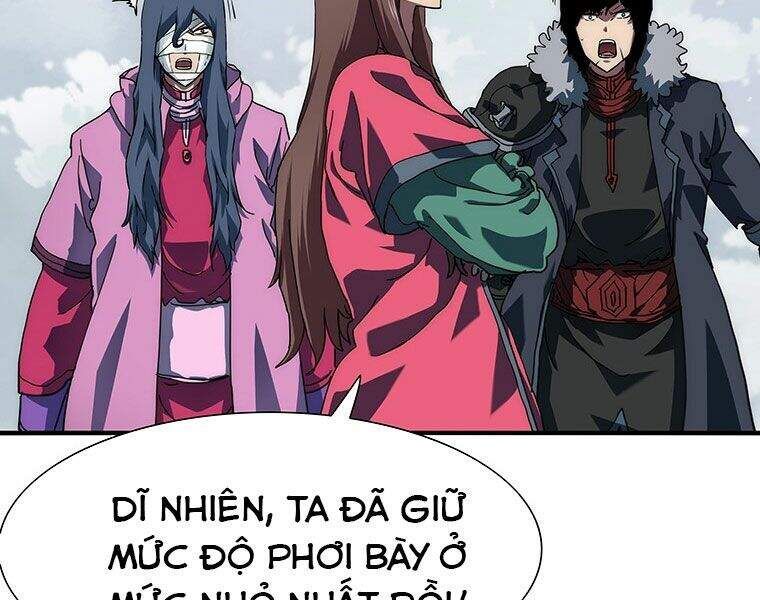 đọc truyện Các Chòm Sao Chỉ Chú Ý Mình Tôi Chương 16 ảnh 227 tại Thiên Thai Truyện