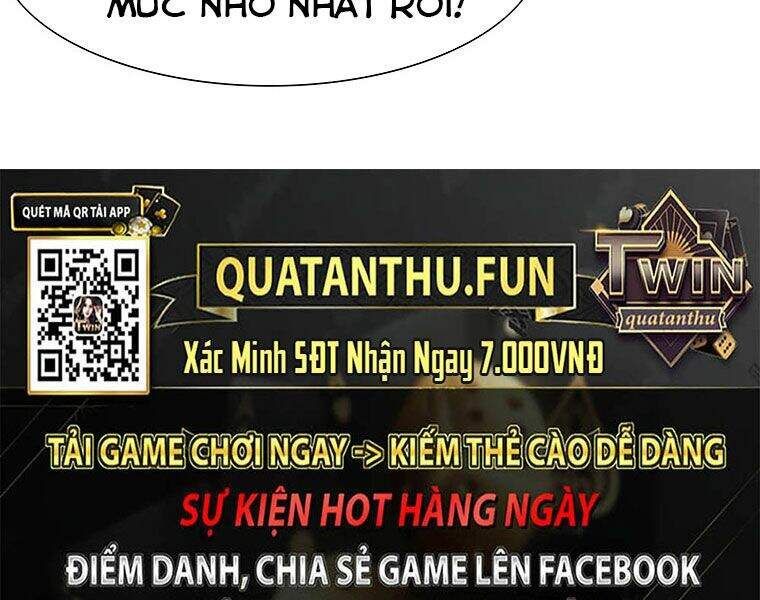 đọc truyện Các Chòm Sao Chỉ Chú Ý Mình Tôi Chương 16 ảnh 228 tại Thiên Thai Truyện