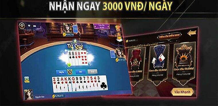 đọc truyện Các Chòm Sao Chỉ Chú Ý Mình Tôi Chương 16 ảnh 229 tại Thiên Thai Truyện