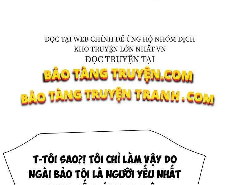đọc truyện Các Chòm Sao Chỉ Chú Ý Mình Tôi Chương 16 ảnh 235 tại Thiên Thai Truyện
