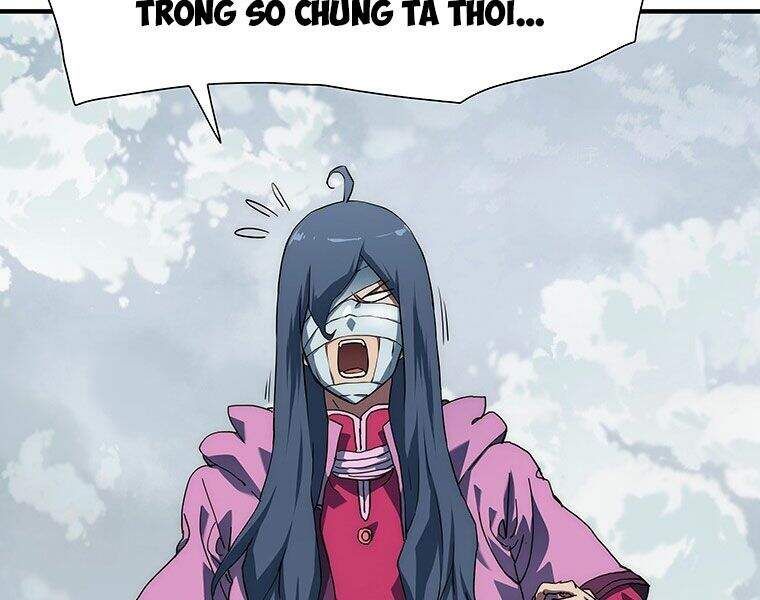 đọc truyện Các Chòm Sao Chỉ Chú Ý Mình Tôi Chương 16 ảnh 236 tại Thiên Thai Truyện