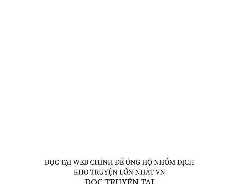 đọc truyện Các Chòm Sao Chỉ Chú Ý Mình Tôi Chương 16 ảnh 238 tại Thiên Thai Truyện