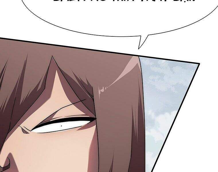 đọc truyện Các Chòm Sao Chỉ Chú Ý Mình Tôi Chương 16 ảnh 240 tại Thiên Thai Truyện