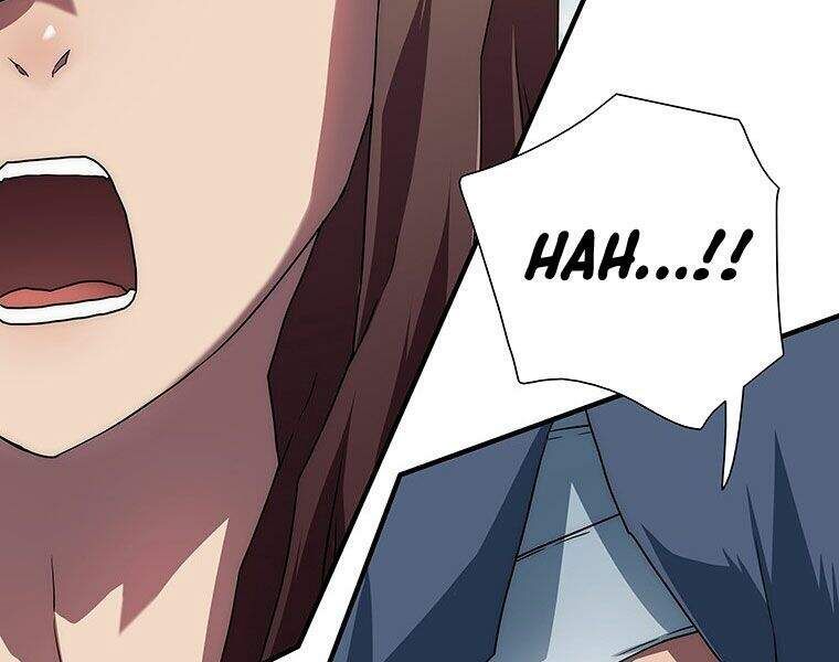 đọc truyện Các Chòm Sao Chỉ Chú Ý Mình Tôi Chương 16 ảnh 241 tại Thiên Thai Truyện