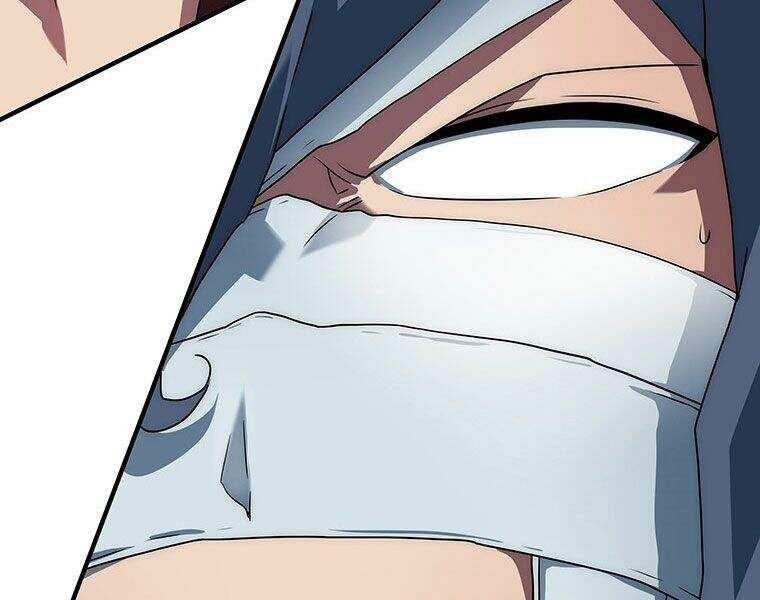 đọc truyện Các Chòm Sao Chỉ Chú Ý Mình Tôi Chương 16 ảnh 242 tại Thiên Thai Truyện