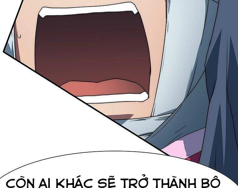 đọc truyện Các Chòm Sao Chỉ Chú Ý Mình Tôi Chương 16 ảnh 243 tại Thiên Thai Truyện