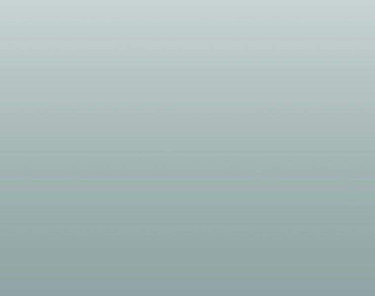 đọc truyện Các Chòm Sao Chỉ Chú Ý Mình Tôi Chương 16 ảnh 245 tại Thiên Thai Truyện