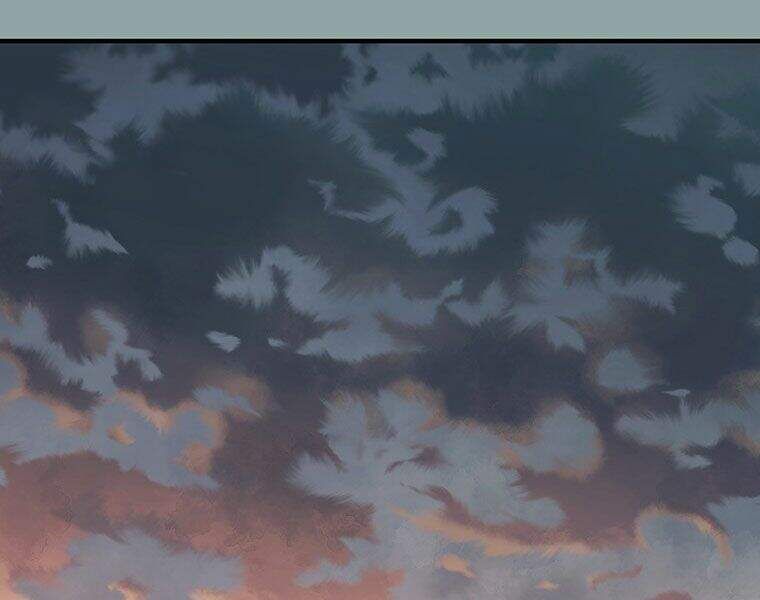 đọc truyện Các Chòm Sao Chỉ Chú Ý Mình Tôi Chương 16 ảnh 246 tại Thiên Thai Truyện