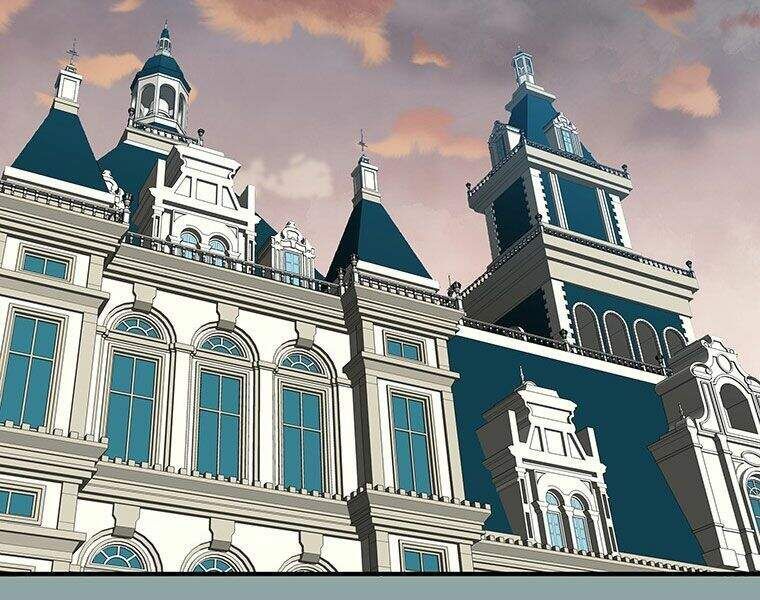 đọc truyện Các Chòm Sao Chỉ Chú Ý Mình Tôi Chương 16 ảnh 247 tại Thiên Thai Truyện