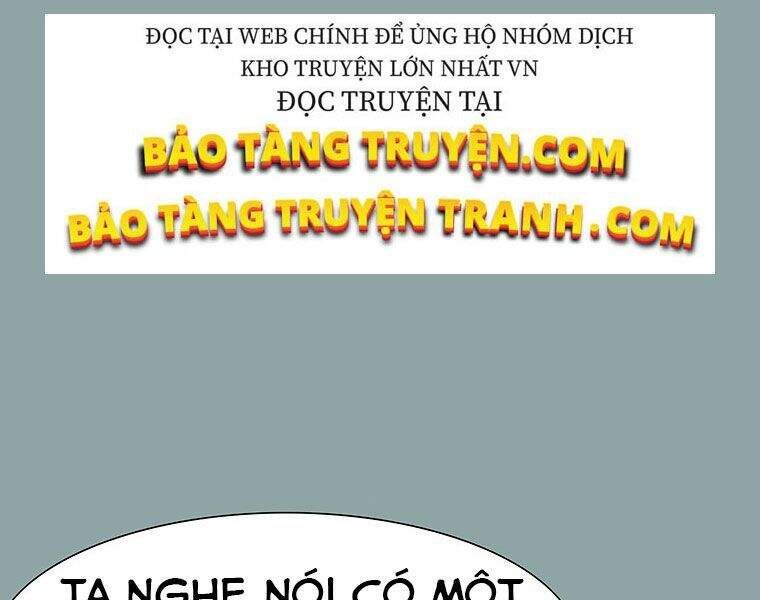 đọc truyện Các Chòm Sao Chỉ Chú Ý Mình Tôi Chương 16 ảnh 248 tại Thiên Thai Truyện