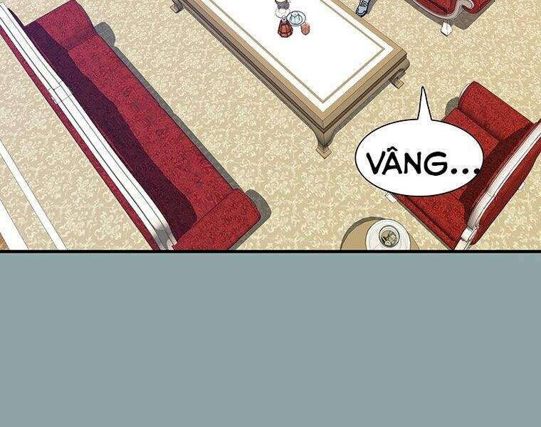 đọc truyện Các Chòm Sao Chỉ Chú Ý Mình Tôi Chương 16 ảnh 250 tại Thiên Thai Truyện