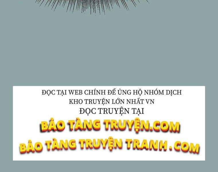 đọc truyện Các Chòm Sao Chỉ Chú Ý Mình Tôi Chương 16 ảnh 27 tại Thiên Thai Truyện