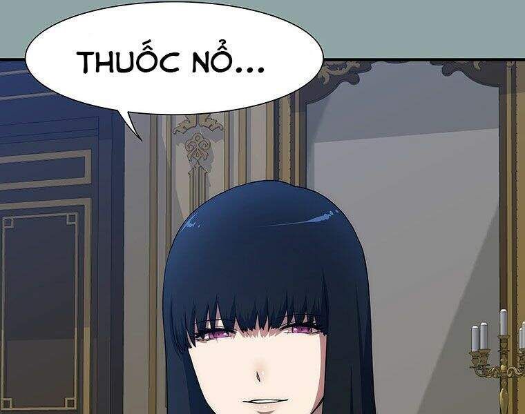 đọc truyện Các Chòm Sao Chỉ Chú Ý Mình Tôi Chương 16 ảnh 252 tại Thiên Thai Truyện