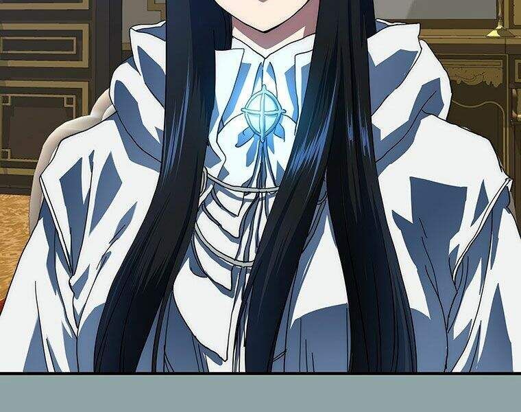 đọc truyện Các Chòm Sao Chỉ Chú Ý Mình Tôi Chương 16 ảnh 253 tại Thiên Thai Truyện