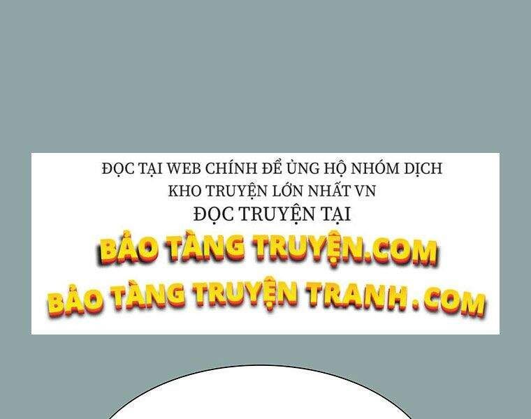 đọc truyện Các Chòm Sao Chỉ Chú Ý Mình Tôi Chương 16 ảnh 254 tại Thiên Thai Truyện