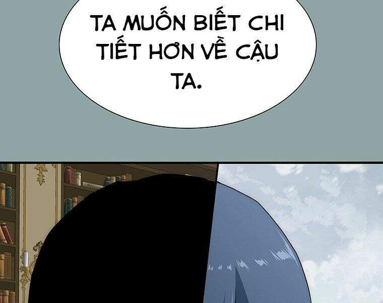 đọc truyện Các Chòm Sao Chỉ Chú Ý Mình Tôi Chương 16 ảnh 255 tại Thiên Thai Truyện