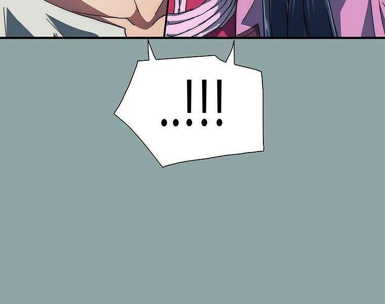 đọc truyện Các Chòm Sao Chỉ Chú Ý Mình Tôi Chương 16 ảnh 257 tại Thiên Thai Truyện