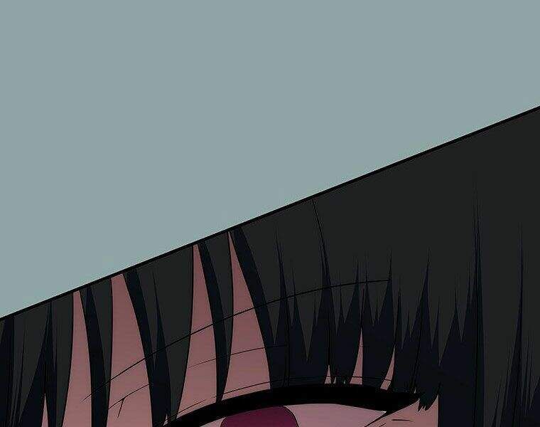 đọc truyện Các Chòm Sao Chỉ Chú Ý Mình Tôi Chương 16 ảnh 28 tại Thiên Thai Truyện