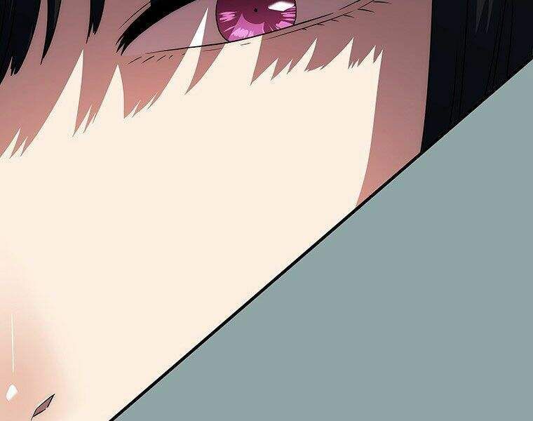 đọc truyện Các Chòm Sao Chỉ Chú Ý Mình Tôi Chương 16 ảnh 29 tại Thiên Thai Truyện