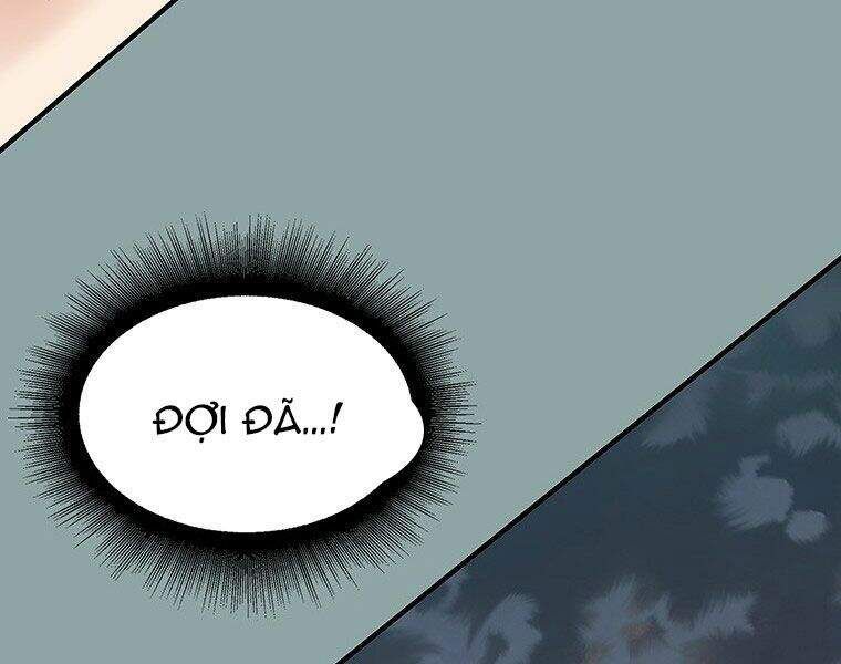 đọc truyện Các Chòm Sao Chỉ Chú Ý Mình Tôi Chương 16 ảnh 30 tại Thiên Thai Truyện