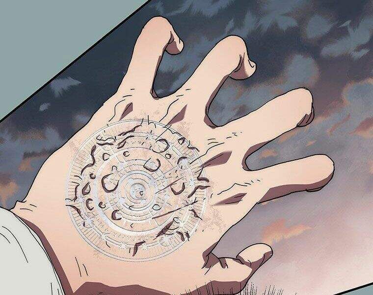 đọc truyện Các Chòm Sao Chỉ Chú Ý Mình Tôi Chương 16 ảnh 31 tại Thiên Thai Truyện