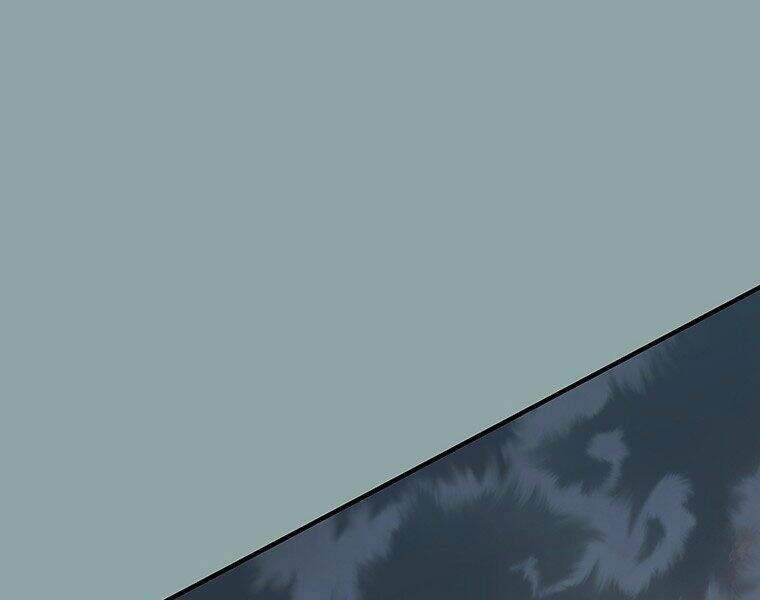 đọc truyện Các Chòm Sao Chỉ Chú Ý Mình Tôi Chương 16 ảnh 33 tại Thiên Thai Truyện