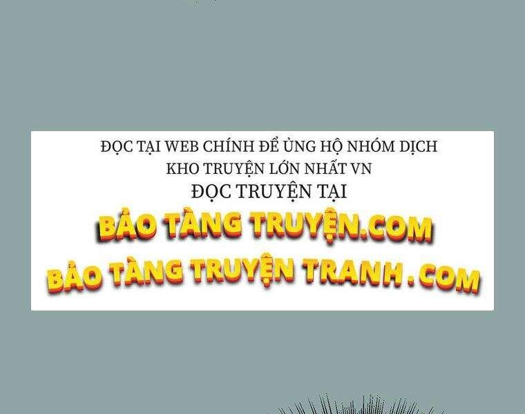 đọc truyện Các Chòm Sao Chỉ Chú Ý Mình Tôi Chương 16 ảnh 36 tại Thiên Thai Truyện