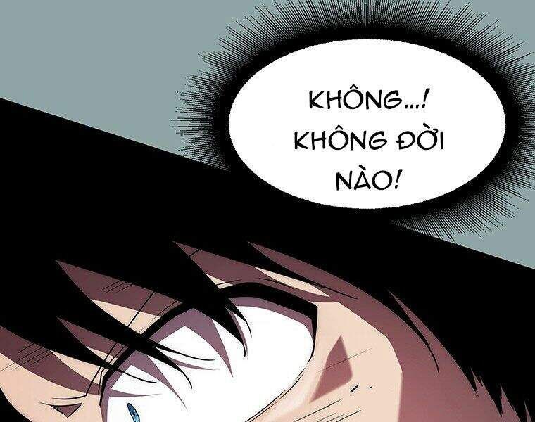 đọc truyện Các Chòm Sao Chỉ Chú Ý Mình Tôi Chương 16 ảnh 37 tại Thiên Thai Truyện