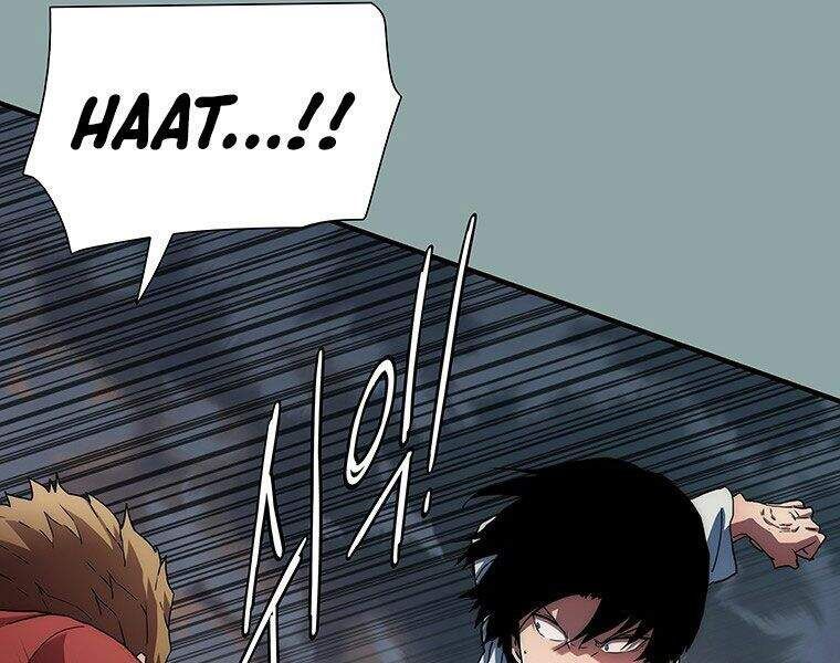 đọc truyện Các Chòm Sao Chỉ Chú Ý Mình Tôi Chương 16 ảnh 40 tại Thiên Thai Truyện