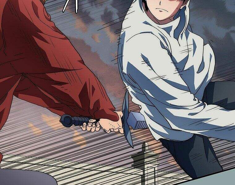 đọc truyện Các Chòm Sao Chỉ Chú Ý Mình Tôi Chương 16 ảnh 41 tại Thiên Thai Truyện