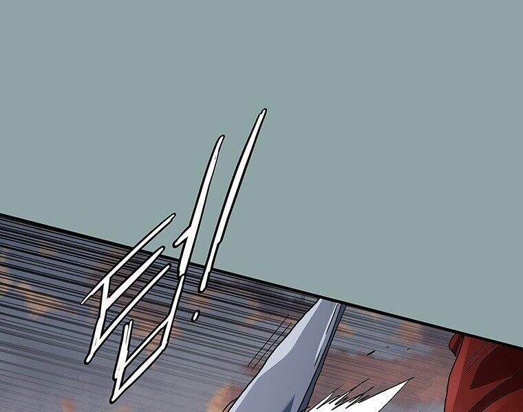 đọc truyện Các Chòm Sao Chỉ Chú Ý Mình Tôi Chương 16 ảnh 6 tại Thiên Thai Truyện