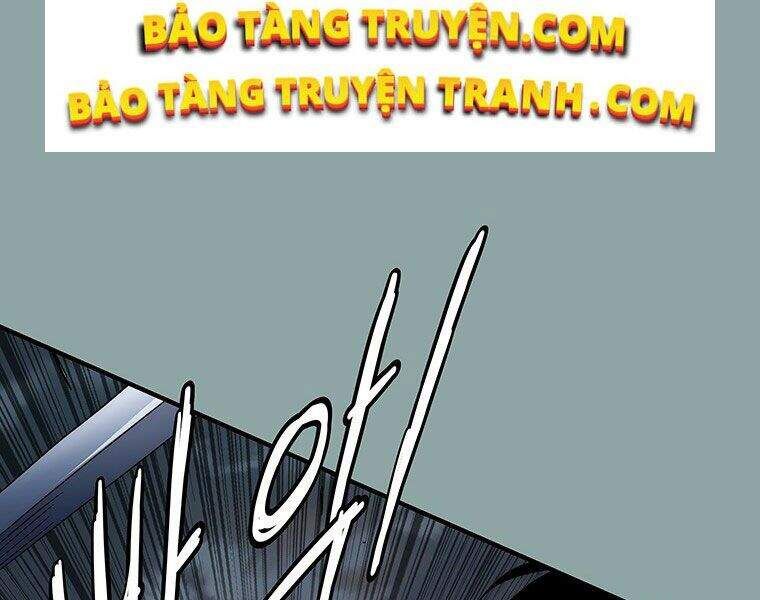 đọc truyện Các Chòm Sao Chỉ Chú Ý Mình Tôi Chương 16 ảnh 43 tại Thiên Thai Truyện