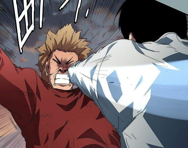 đọc truyện Các Chòm Sao Chỉ Chú Ý Mình Tôi Chương 16 ảnh 44 tại Thiên Thai Truyện