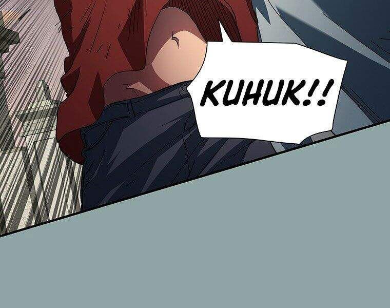 đọc truyện Các Chòm Sao Chỉ Chú Ý Mình Tôi Chương 16 ảnh 45 tại Thiên Thai Truyện