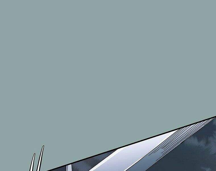 đọc truyện Các Chòm Sao Chỉ Chú Ý Mình Tôi Chương 16 ảnh 46 tại Thiên Thai Truyện