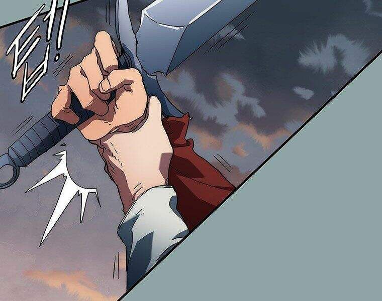 đọc truyện Các Chòm Sao Chỉ Chú Ý Mình Tôi Chương 16 ảnh 47 tại Thiên Thai Truyện