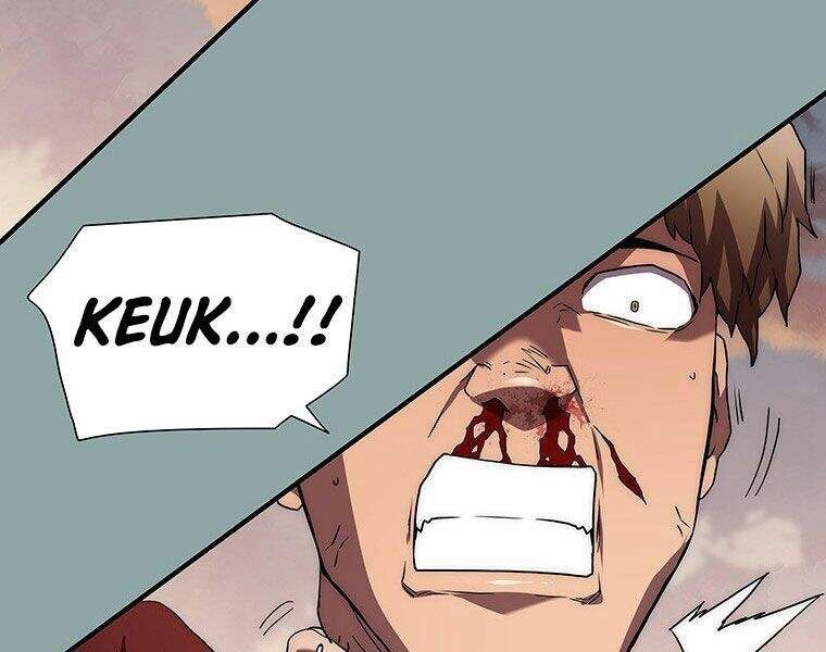 đọc truyện Các Chòm Sao Chỉ Chú Ý Mình Tôi Chương 16 ảnh 48 tại Thiên Thai Truyện