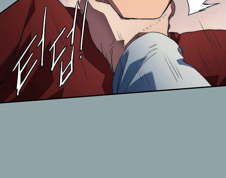 đọc truyện Các Chòm Sao Chỉ Chú Ý Mình Tôi Chương 16 ảnh 49 tại Thiên Thai Truyện