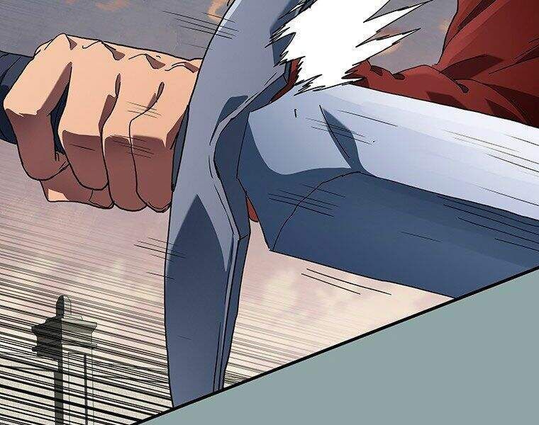 đọc truyện Các Chòm Sao Chỉ Chú Ý Mình Tôi Chương 16 ảnh 7 tại Thiên Thai Truyện