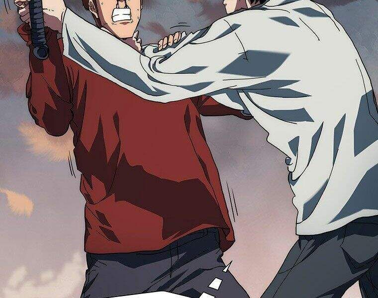 đọc truyện Các Chòm Sao Chỉ Chú Ý Mình Tôi Chương 16 ảnh 53 tại Thiên Thai Truyện