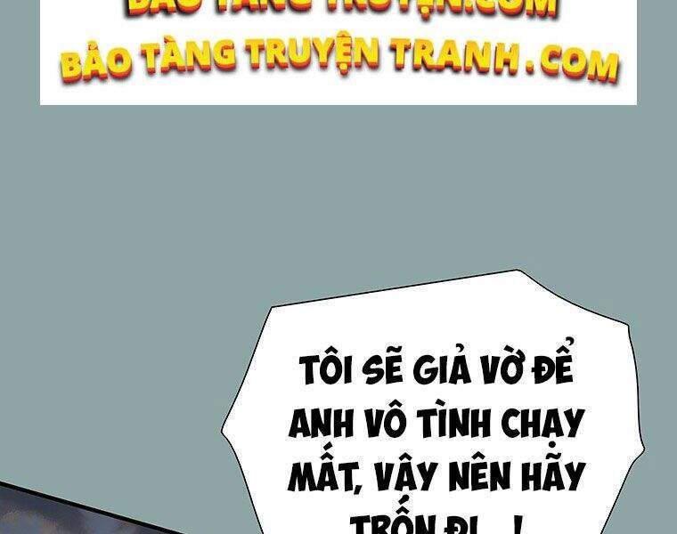 đọc truyện Các Chòm Sao Chỉ Chú Ý Mình Tôi Chương 16 ảnh 55 tại Thiên Thai Truyện