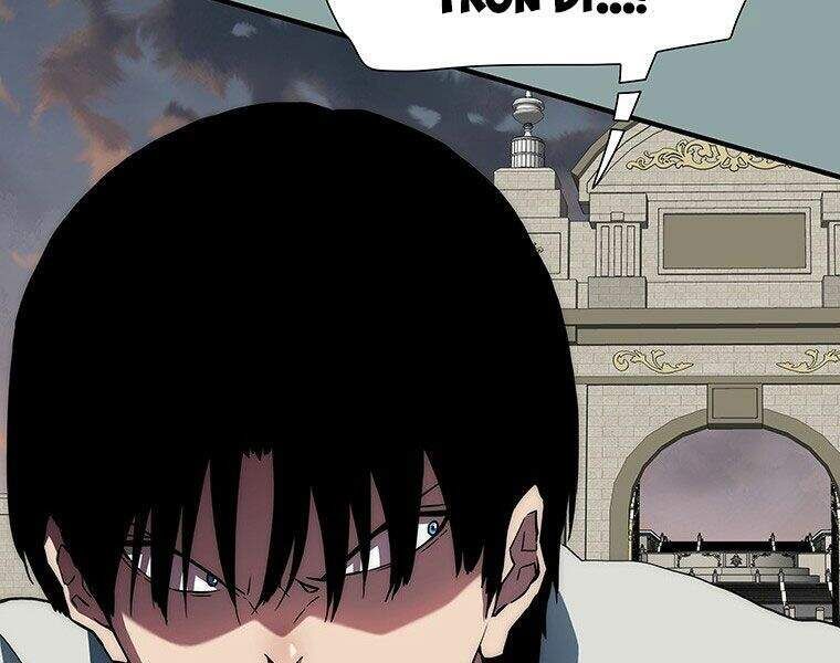 đọc truyện Các Chòm Sao Chỉ Chú Ý Mình Tôi Chương 16 ảnh 56 tại Thiên Thai Truyện